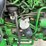 2016-john-deere-5085e-image-26
