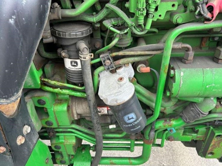 2016-john-deere-5085e-image-26