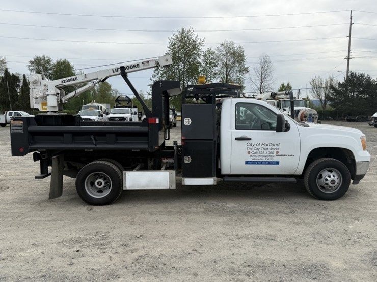 2013-liftmoore-3200ree-image-2