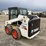 2015-bobcat-s450-image-4