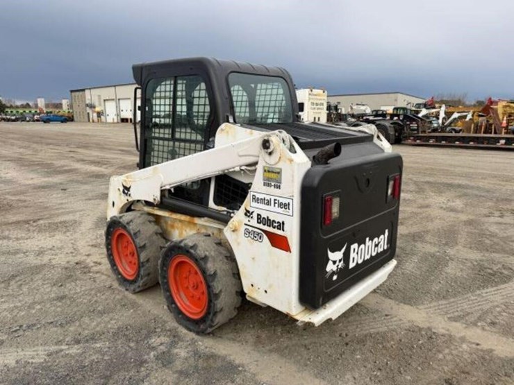 2015-bobcat-s450-image-4