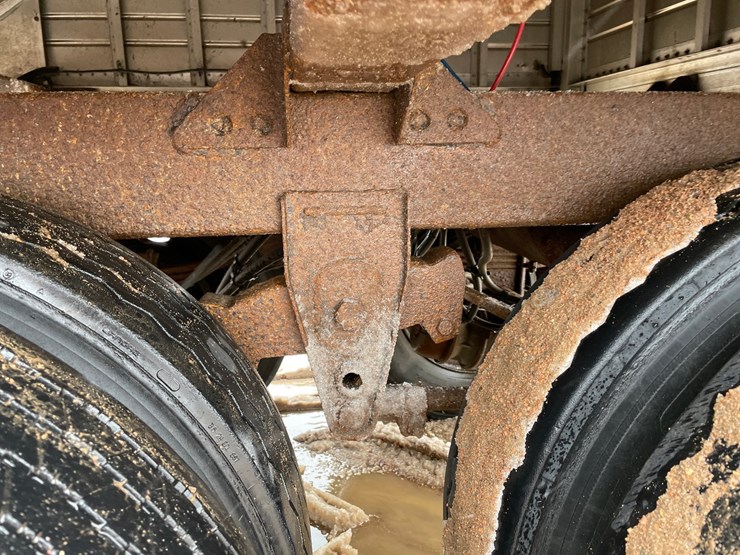 2003-timpte-super-hopper-image-21