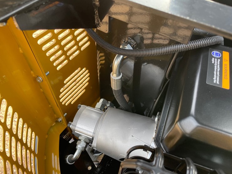 2026-cfg-industry-h12r-image-21