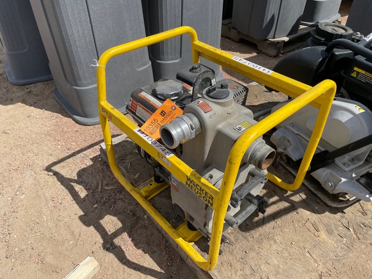 wacker-neuson-pt2-image-1