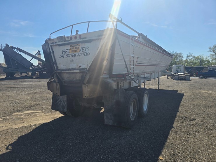 2000-red-river-live-bottom-image-18