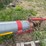 #46916-•-hutchinson-10-32-32'-grain-auger-image-11