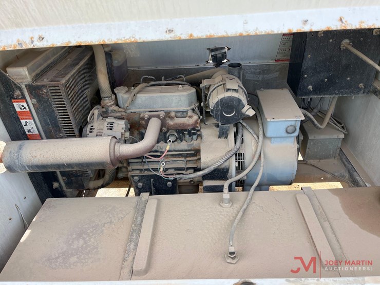 magnum-mlt4060mmh-towable-light-tower-image-12