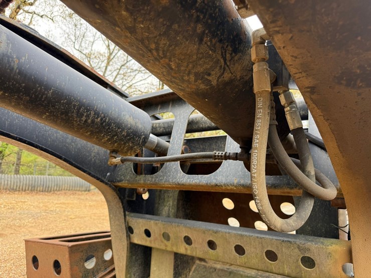 1998-fontaine-lowboy-image-40