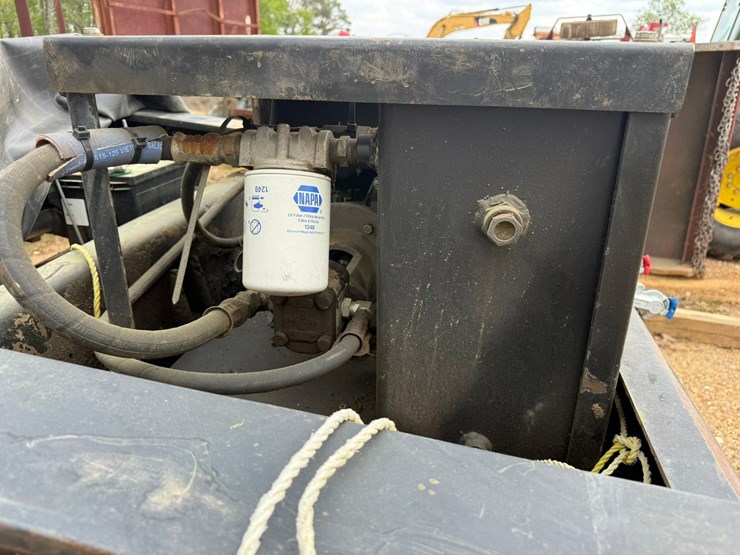 1998-fontaine-lowboy-image-33