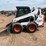 2014-bobcat-s590-image-11
