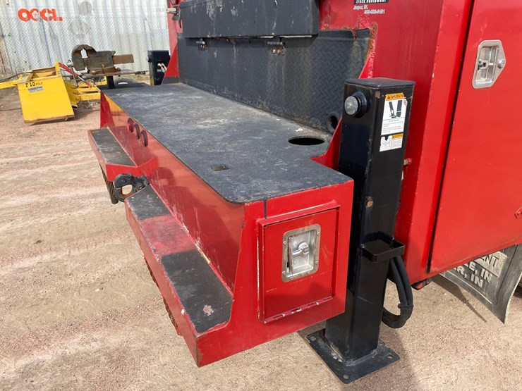 2010-international-4400-sba-image-30