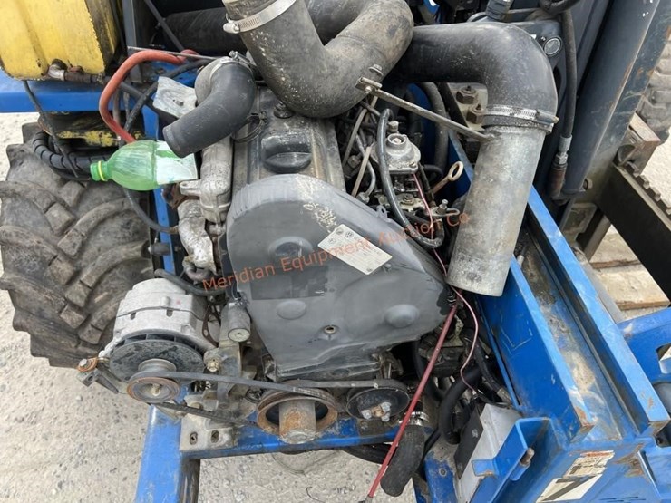 princeton-e2-3rvx-image-14