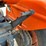 kubota-l185-image-32