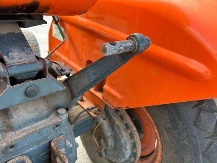 kubota-l185-image-32