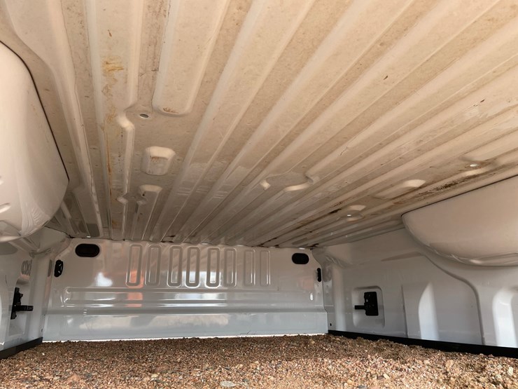 2023-ford-f250-image-11