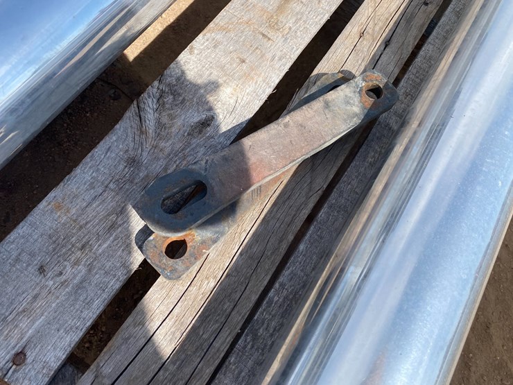 peterbilt-389-image-5