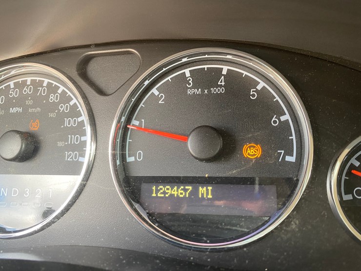 2008-chevrolet-uplander-image-36