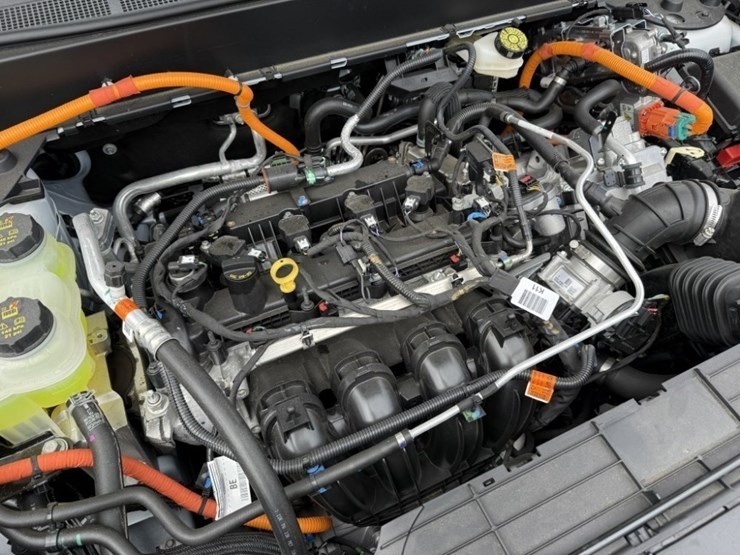 2024-ford-maverick-image-11