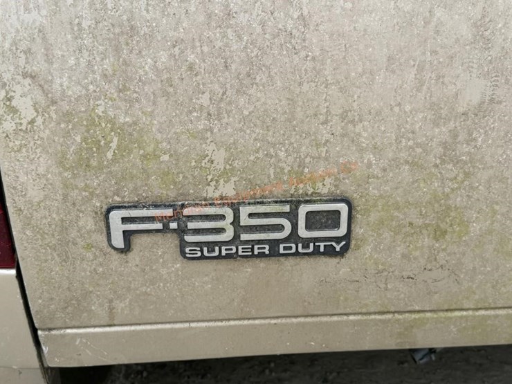 2001-ford-f350-image-8