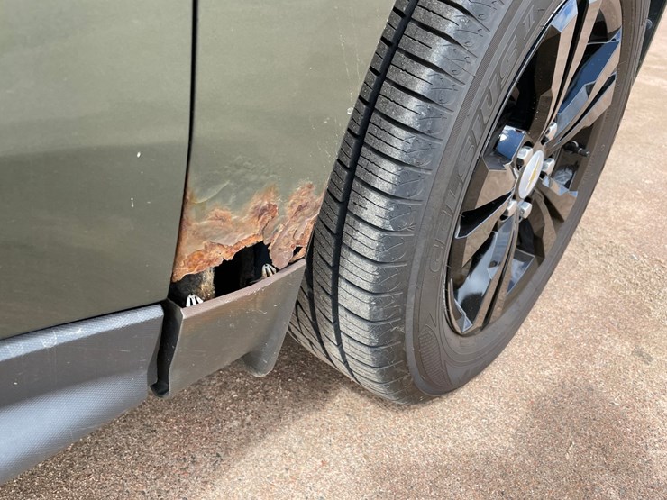 2015-chevrolet-equinox-lt-image-29