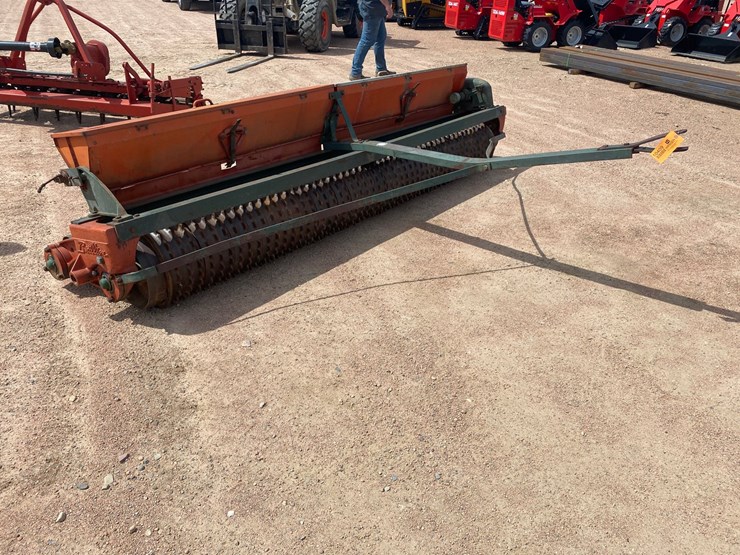 brillion-ss1201-image-3