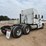 2016-kenworth-t660-image-5