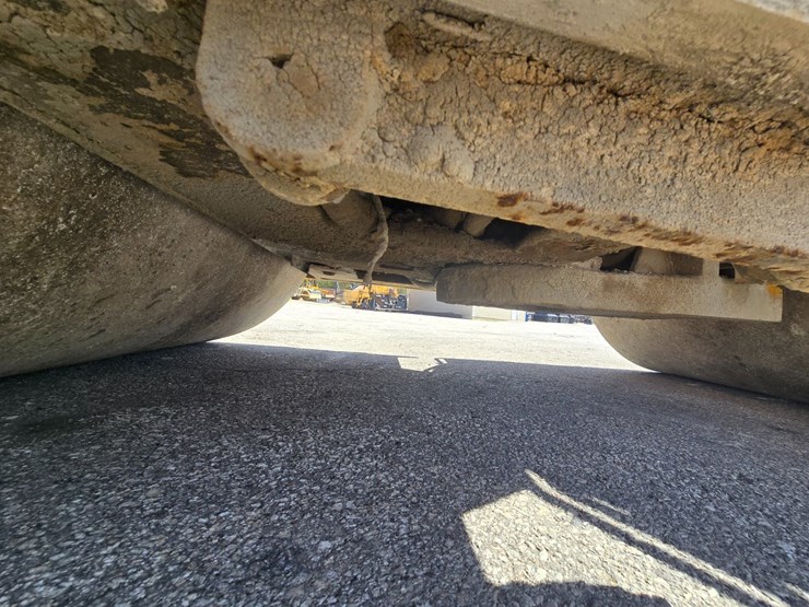 ingersoll-rand-dd65-image-44