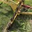 #46933-•-allen-manfacturing-levee-trencher-image-8