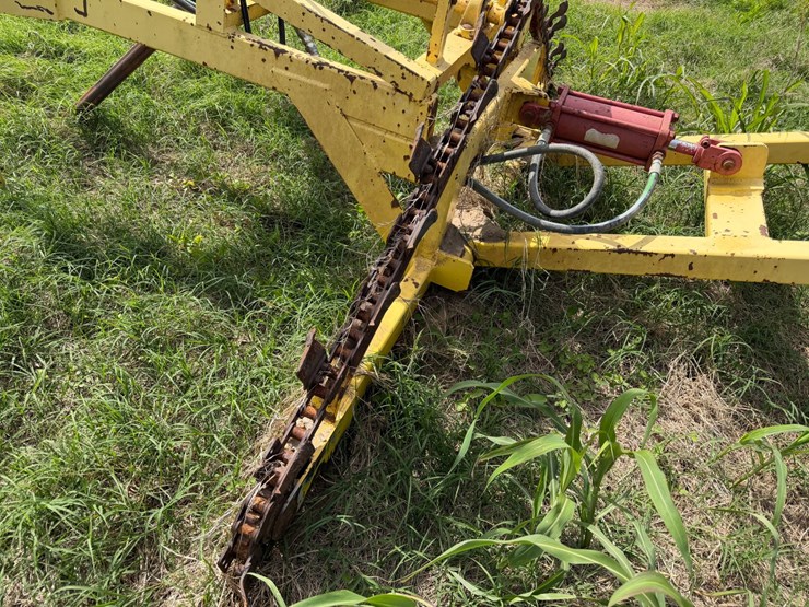 #46933-•-allen-manfacturing-levee-trencher-image-8