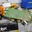 #990-•-john-deere-model-a-1/16-die-cast-toy-tractor-image-4