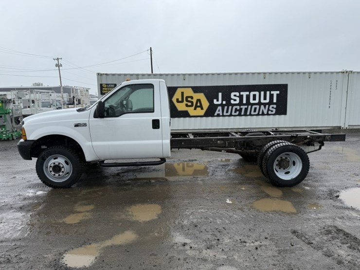 2000-ford-f450-image-7