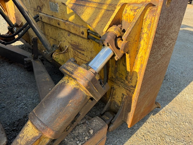 1998-caterpillar-d6r-xl-image-45