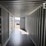 2026-qingdao-suihe-kelley-industrial-group-image-35