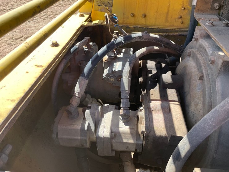 duo-pact-1400-image-24