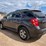 2016-chevrolet-equinox-lt-image-3