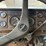 1998-freightliner-108sd-plus-image-61