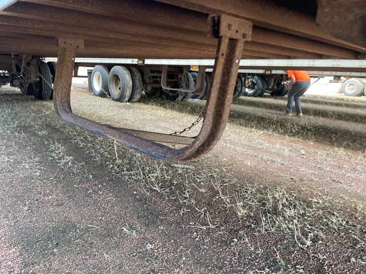 1997-trailmobile-van-trailer-image-7