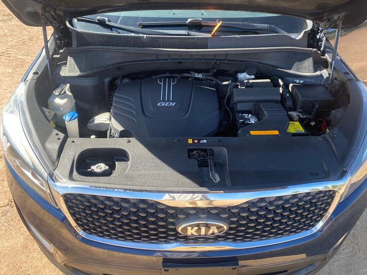 2016-kia-sorento-image-47