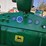 john-deere-r-image-26