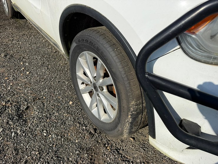 2019-dodge-durango-image-9