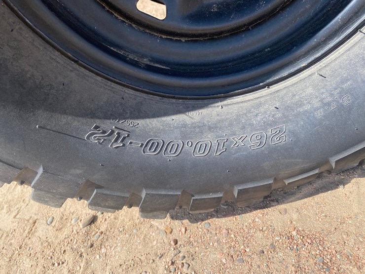 #1304-•-polaris-4000d-proxd-4-seater-diesel-utv-(no-reg.-card)-image-17