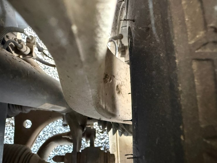 2019-dodge-durango-image-8