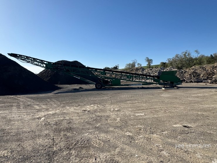 2012-mccloskey-36x80dkt-radial-stacking-conveyor-image-38