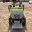unused-2026-ats-power-t460-mini-skid-steer-loader-image-5