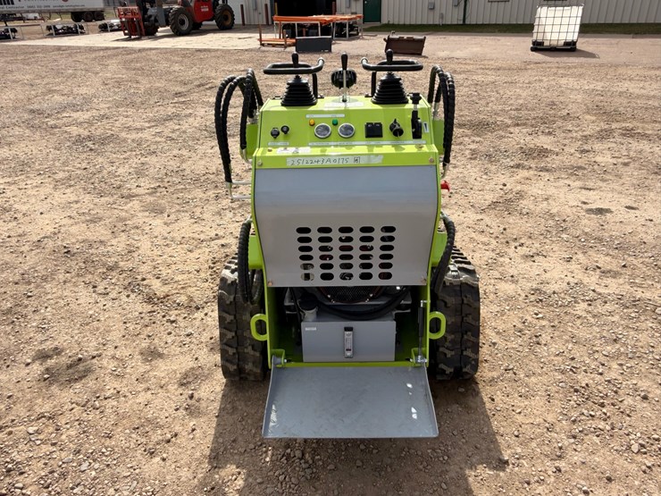 unused-2026-ats-power-t460-mini-skid-steer-loader-image-5