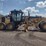 2010-caterpillar-120m-image-3