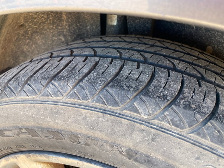 2009-ford-flex-image-25