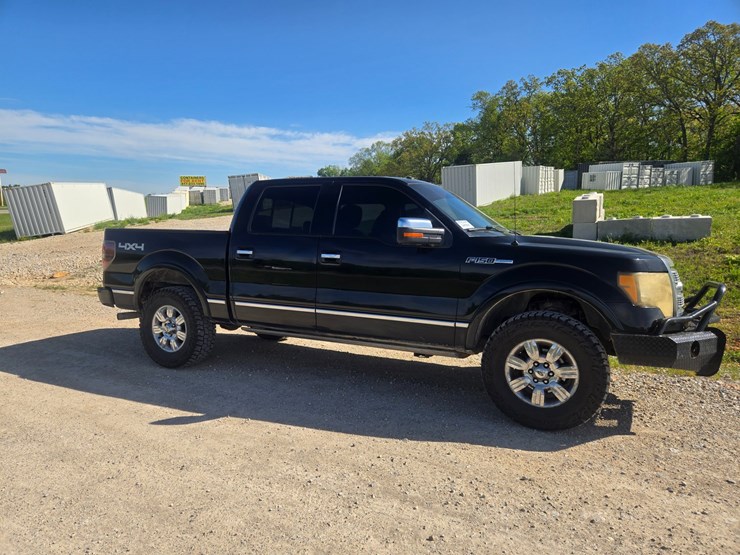 2009-ford-f150-image-15