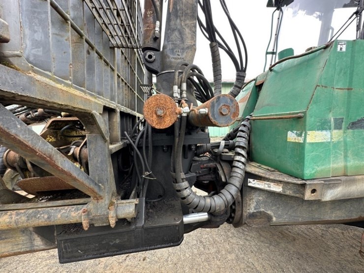 2001-timberjack-1710b-image-20