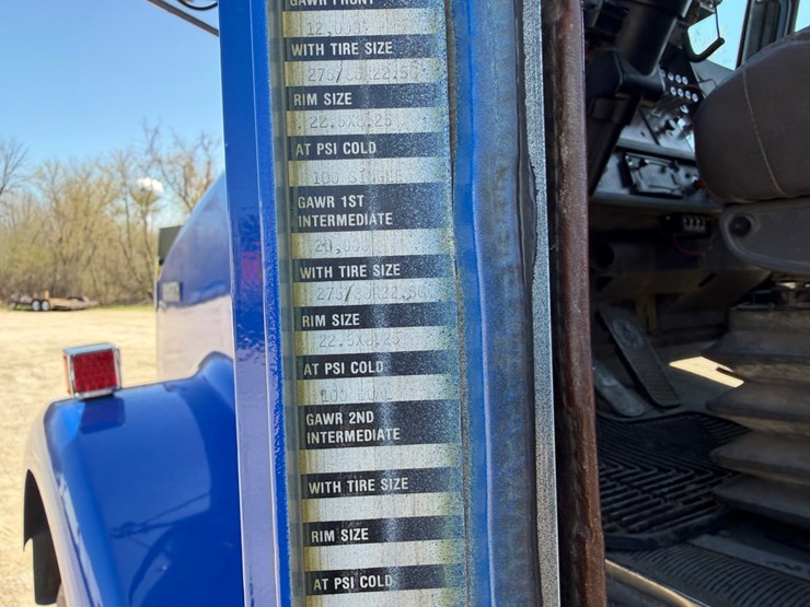 1991-kenworth-t800-image-83